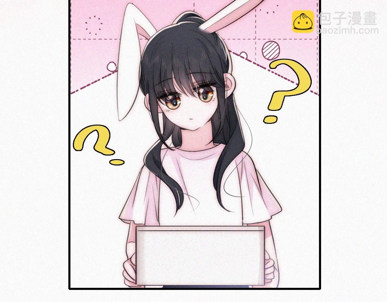 第95话 我的公主(1/3)-第168话