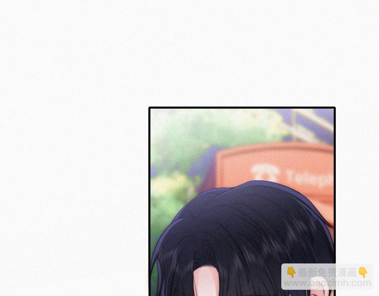 第95话 我的公主(1/3)-第168话