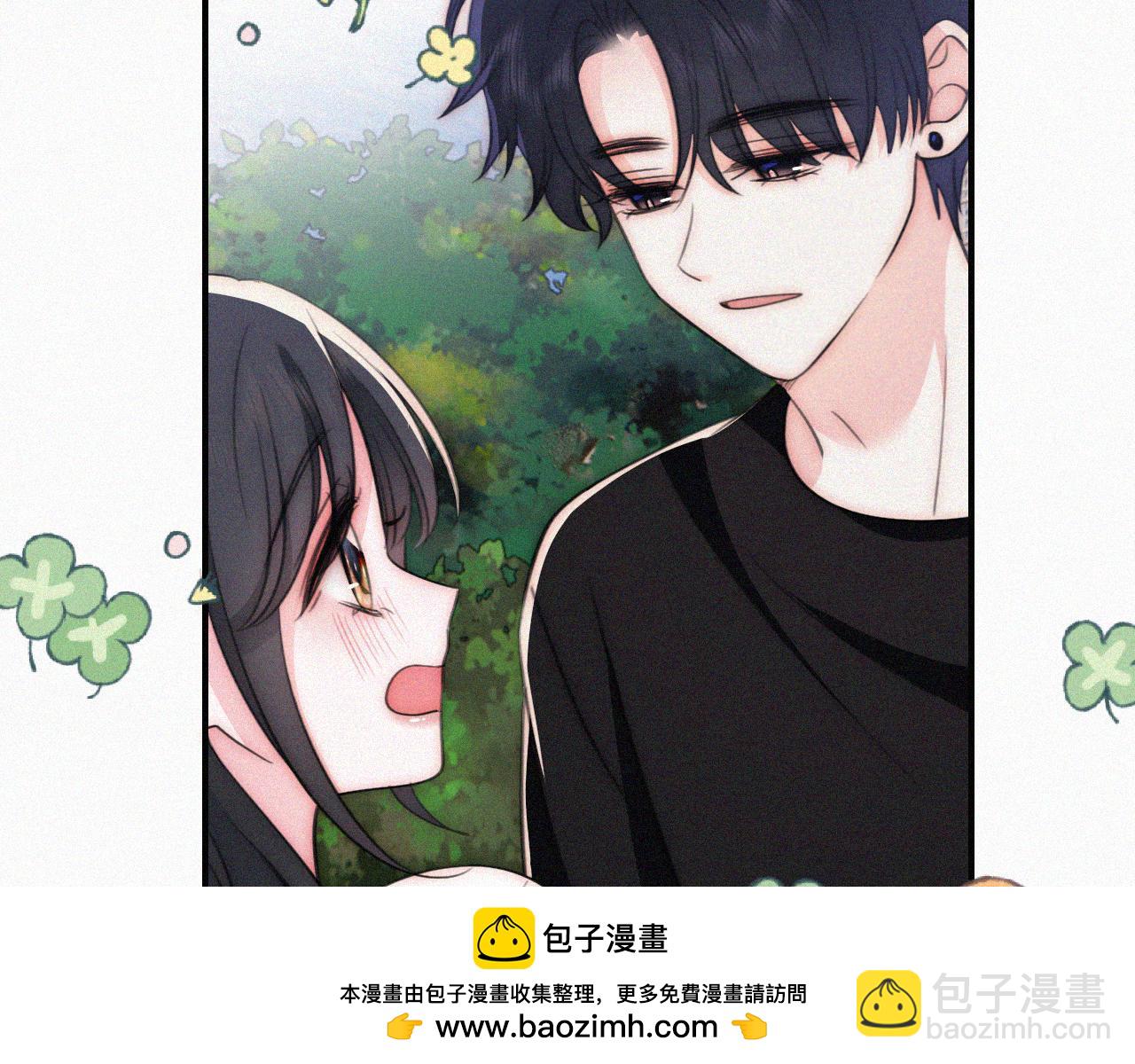 第95话 我的公主(1/3)-第168话
