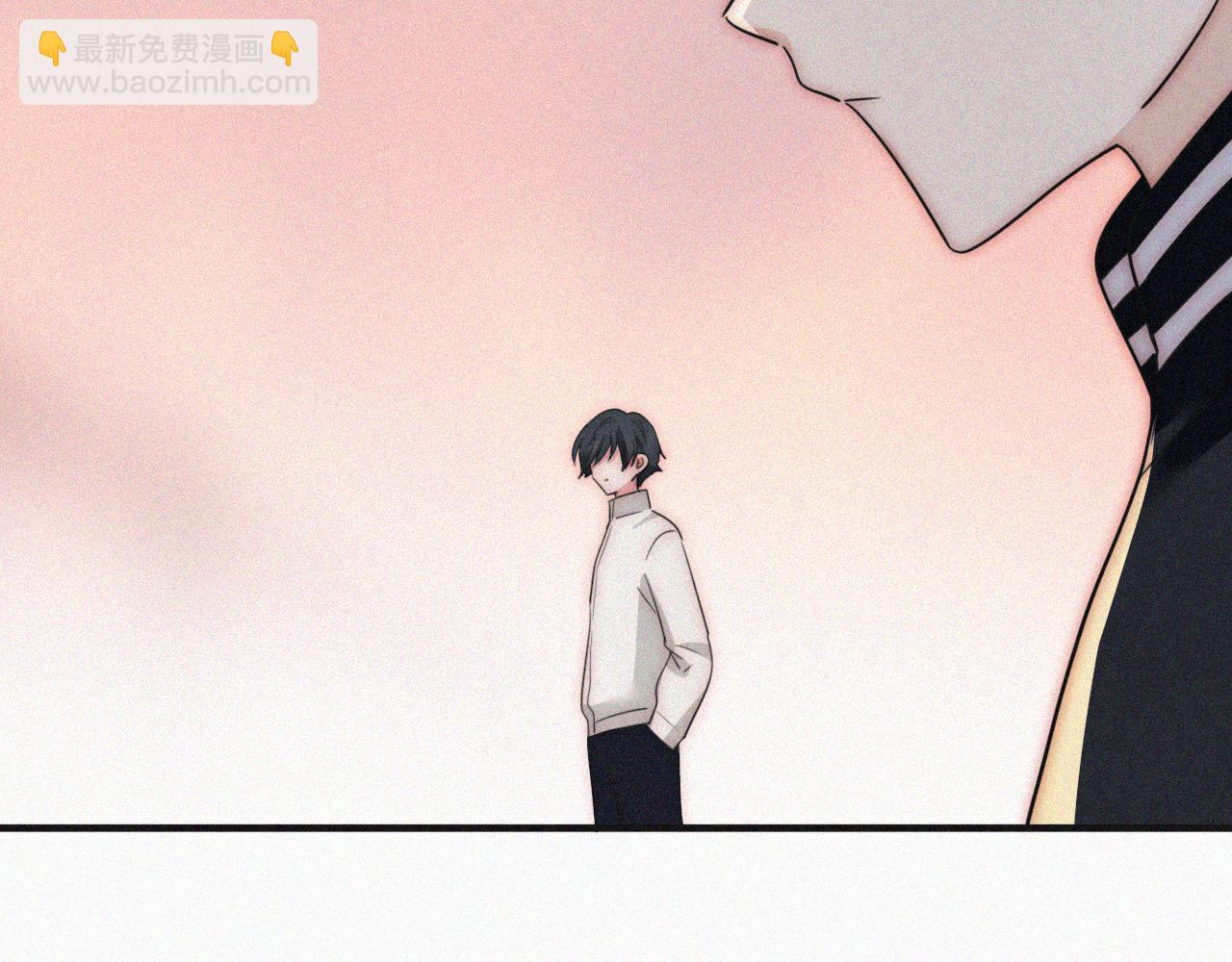 第16话 初见(1/2)-第18话