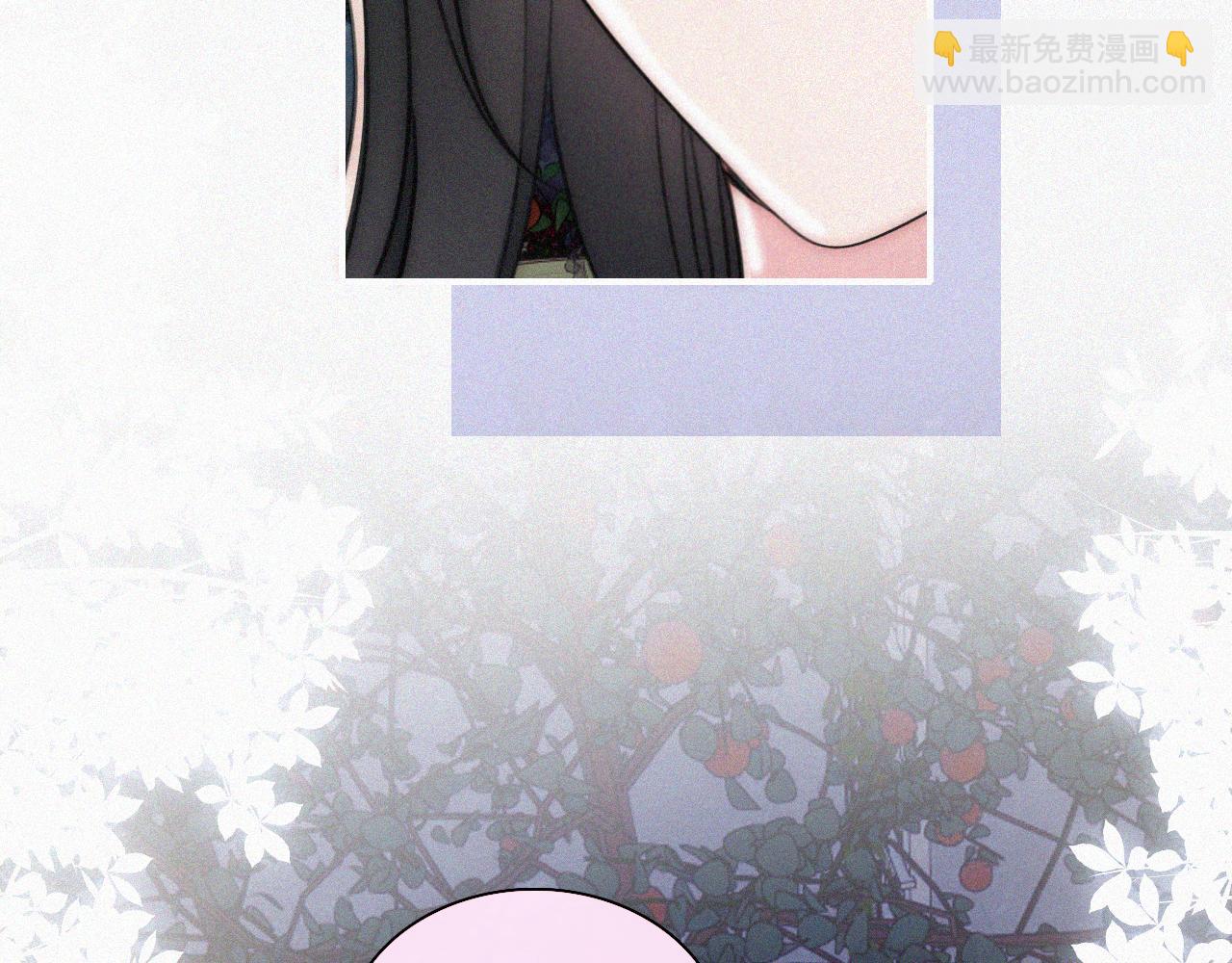 第101话 动心(1/2)-第172话