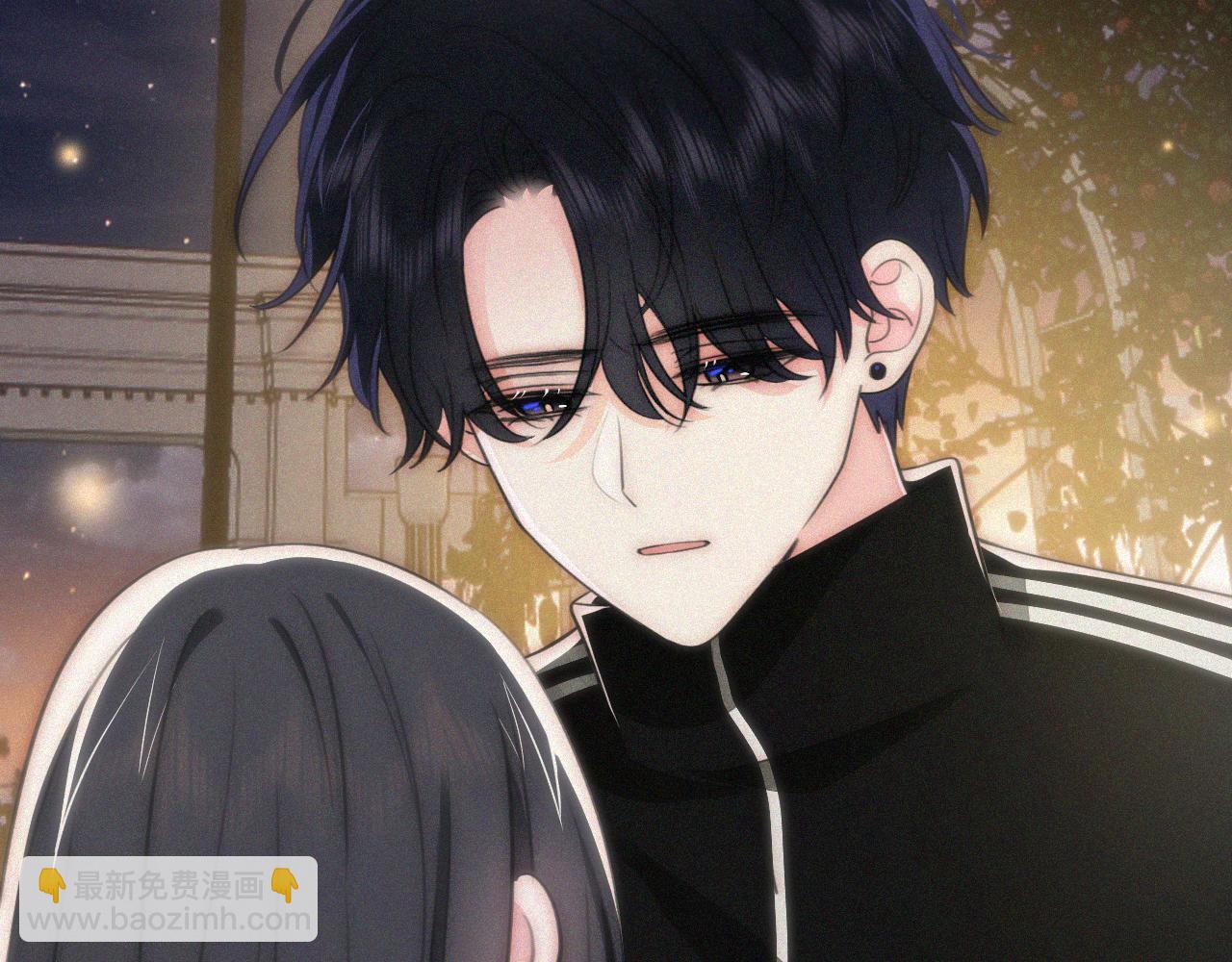 第101话 动心(1/2)-第172话
