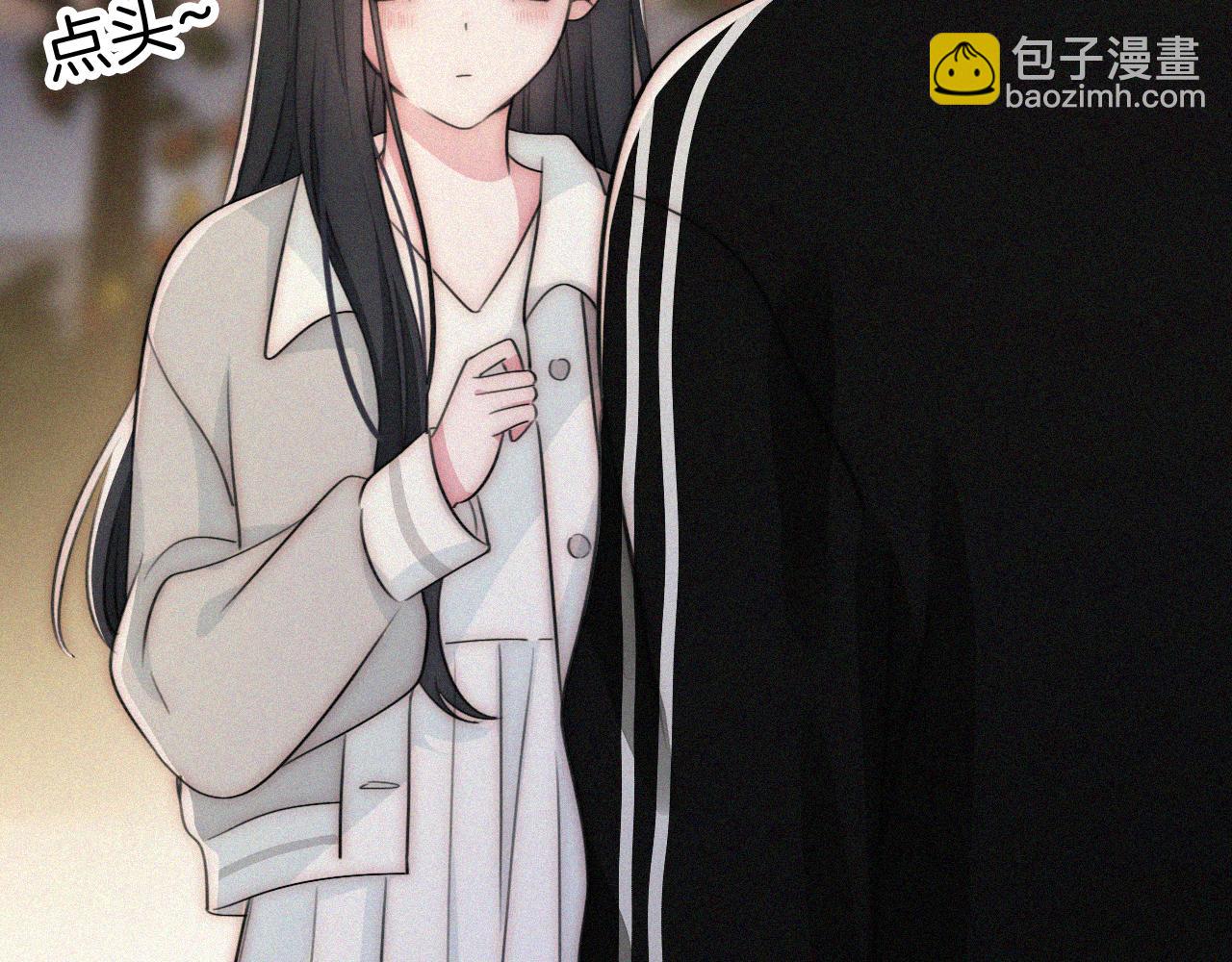 第101话 动心(1/2)-第172话