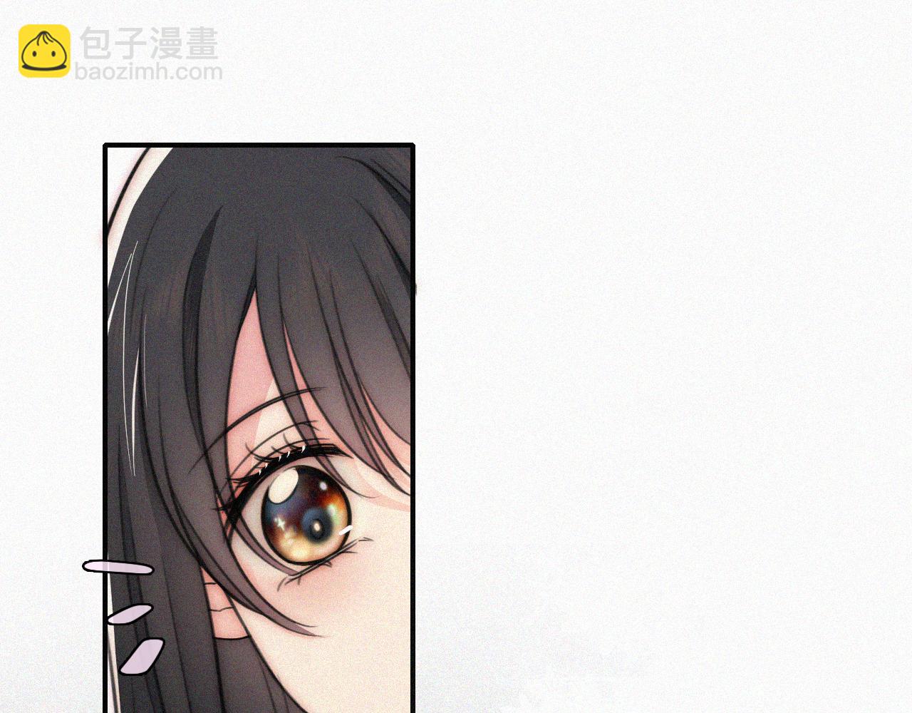 第101话 动心(1/2)-第172话