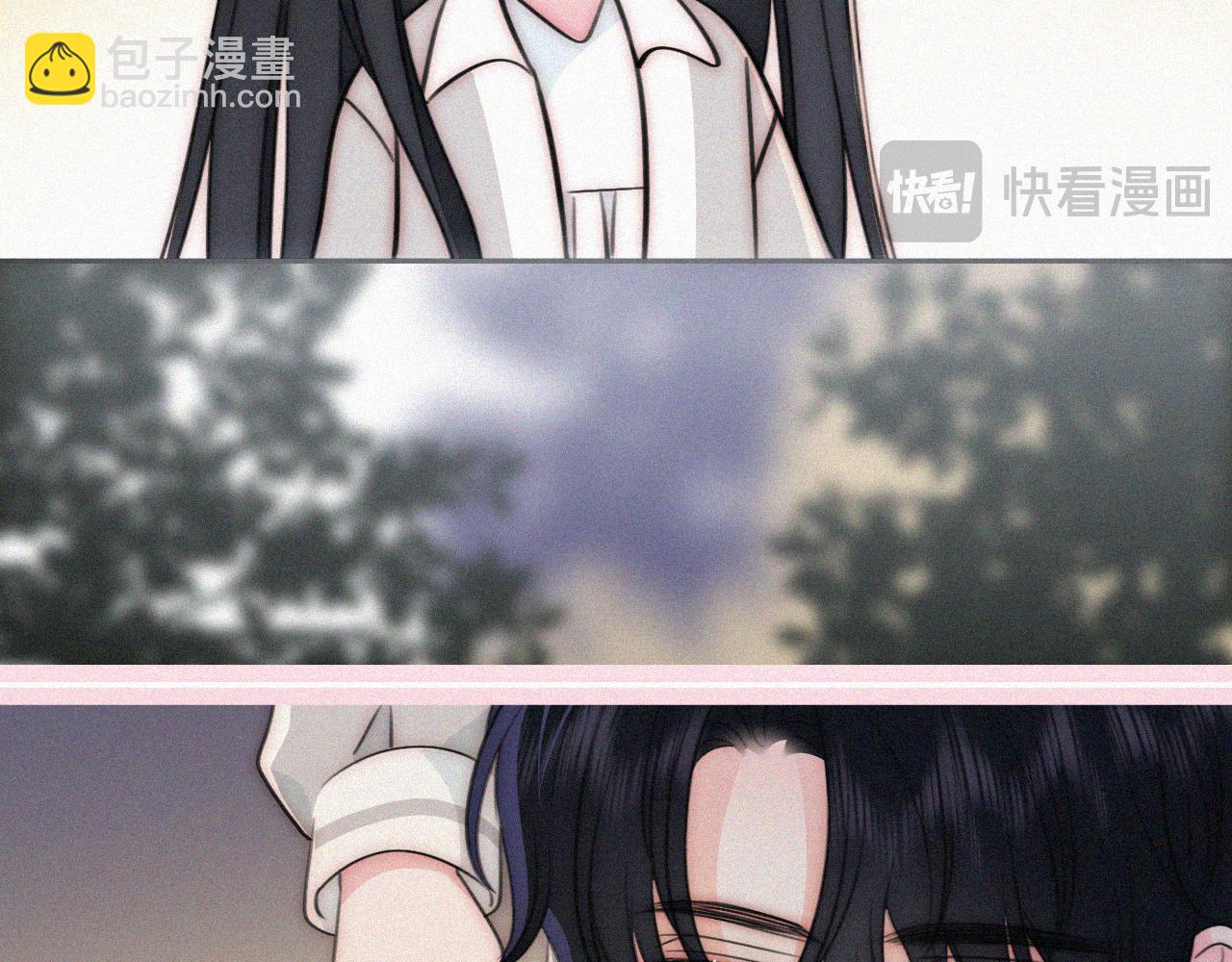 第101话 动心(1/2)-第172话
