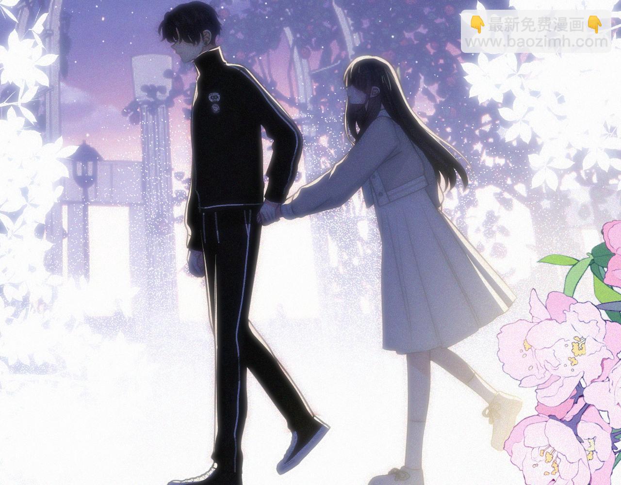 第101话 动心(1/2)-第172话
