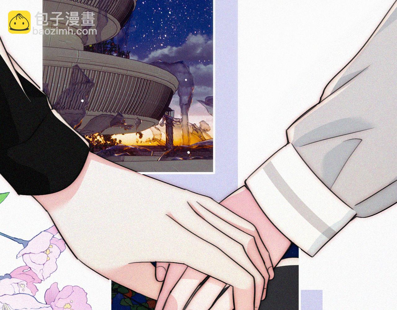 第101话 动心(1/2)-第172话