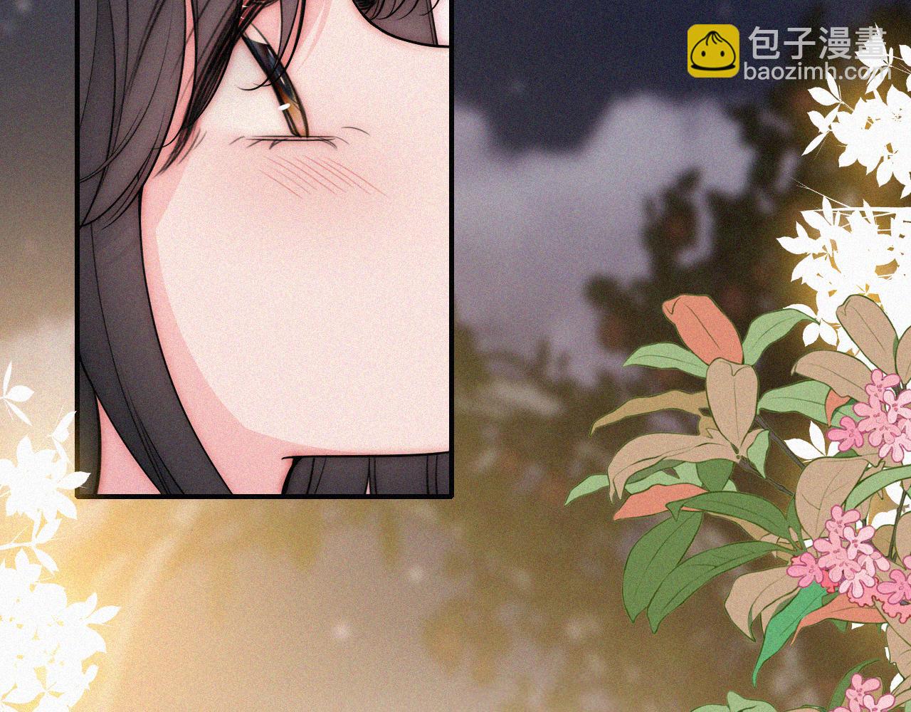 第103话 别反悔(1/2)-第174话