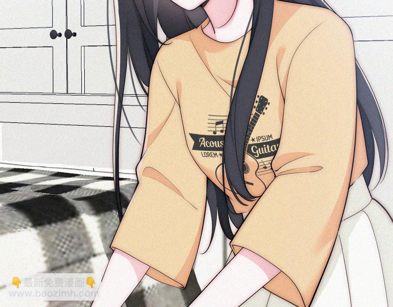 第105话 早餐(1/2)-第176话