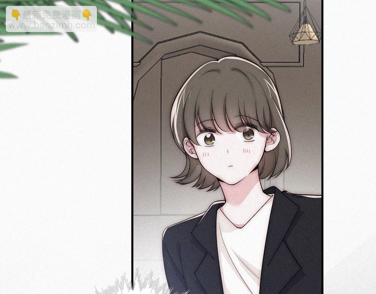 第105话 早餐(1/2)-第176话