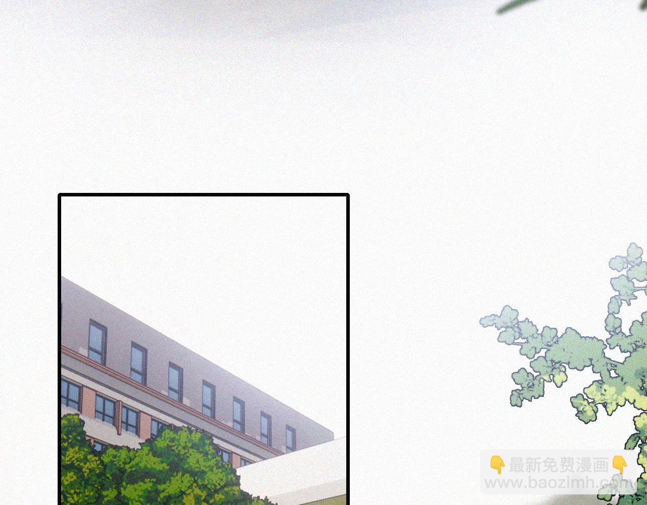 第105话 早餐(1/2)-第176话