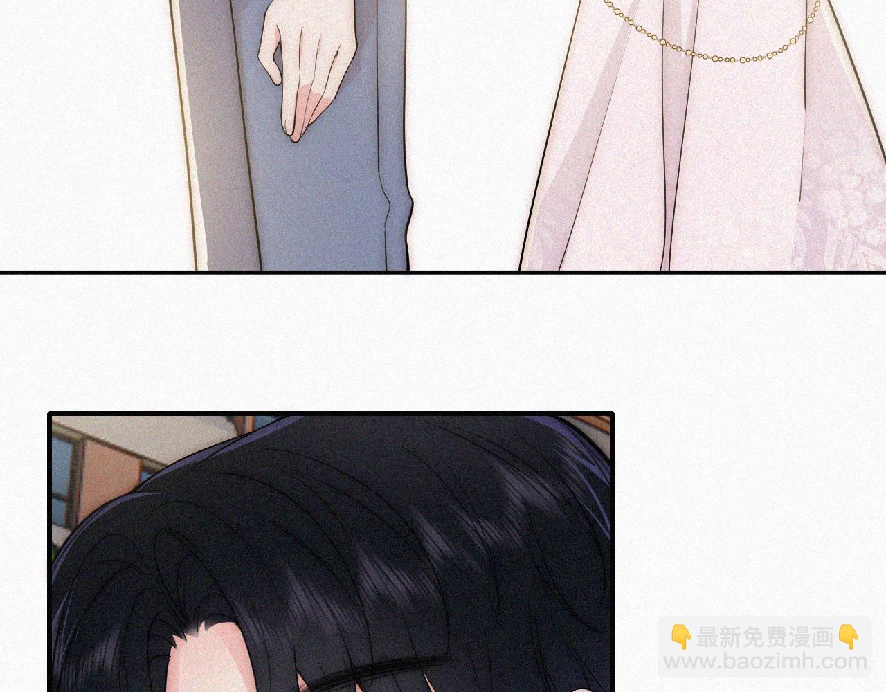 第107话 礼物(1/2)-第178话