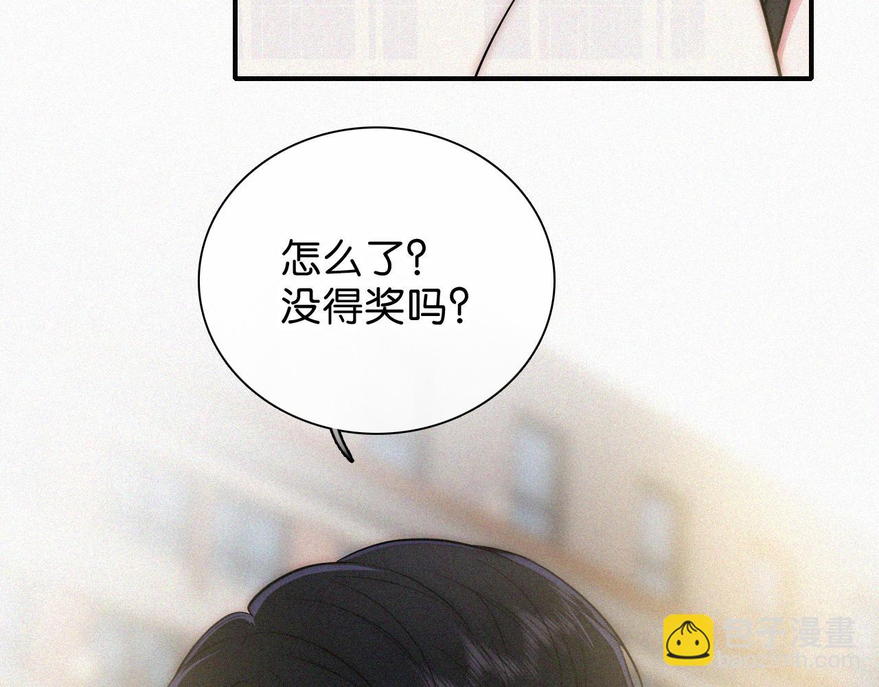第107话 礼物(1/2)-第178话