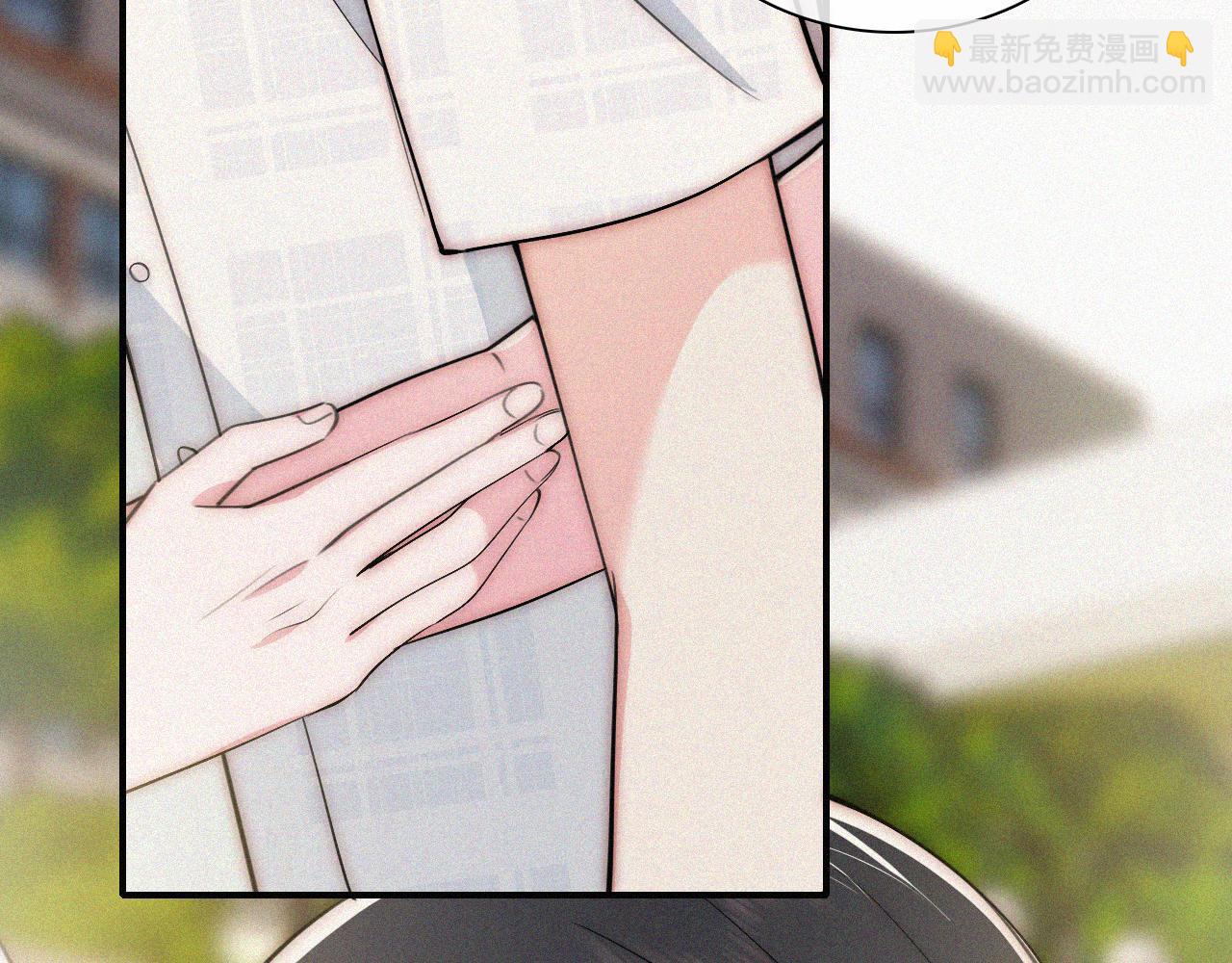 第107话 礼物(1/2)-第178话