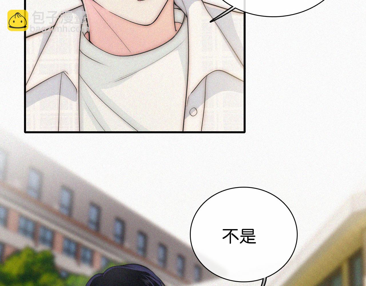 第107话 礼物(1/2)-第178话
