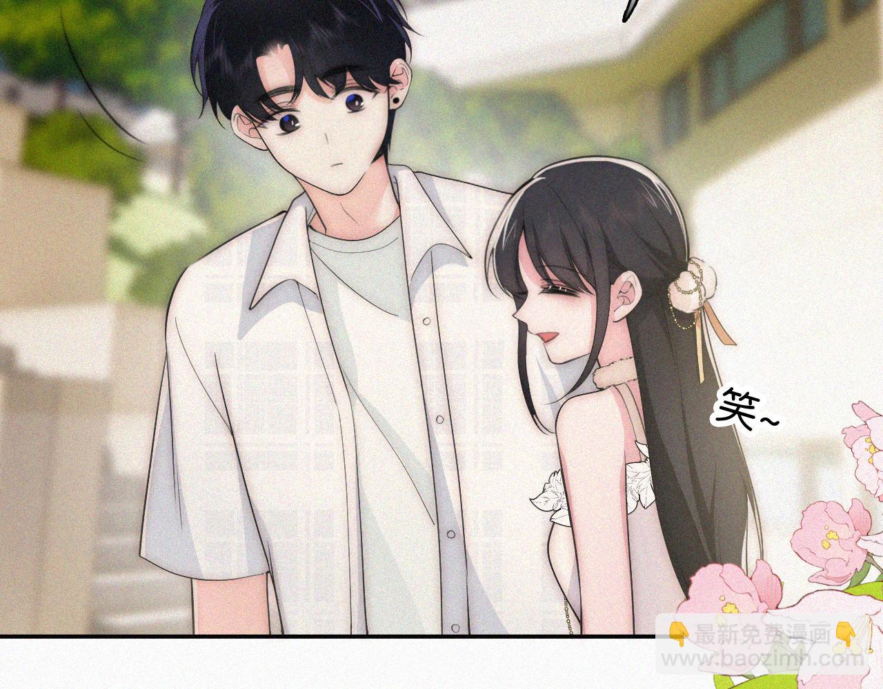 第107话 礼物(1/2)-第178话