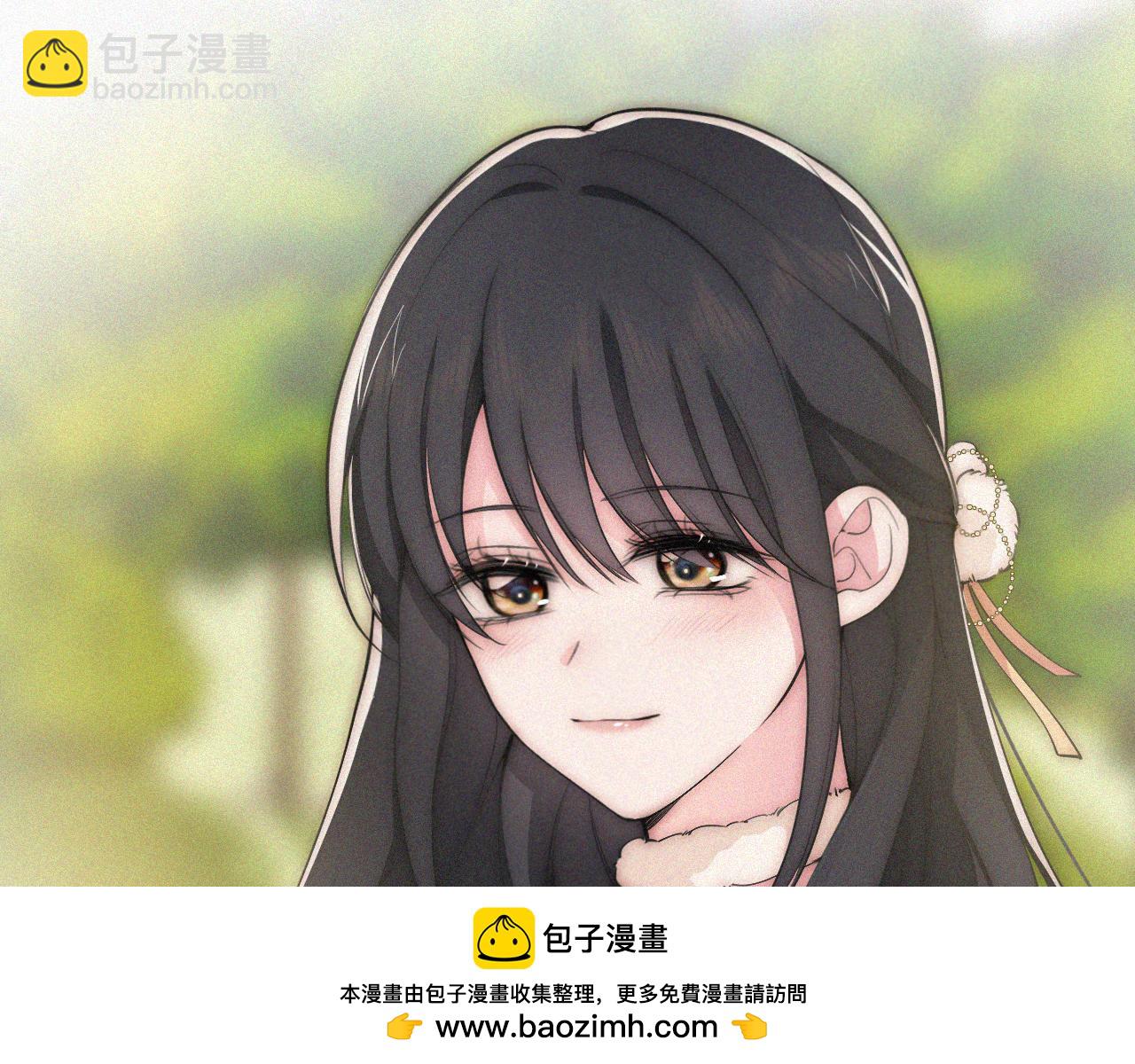 第107话 礼物(1/2)-第178话