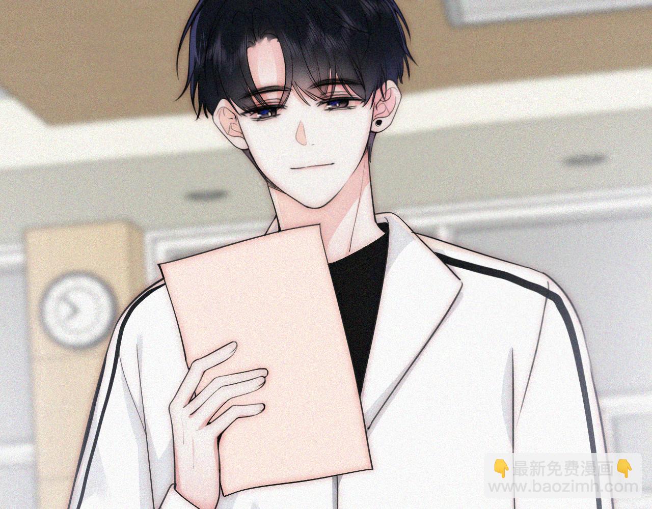 第110话 情书(1/2)-第182话