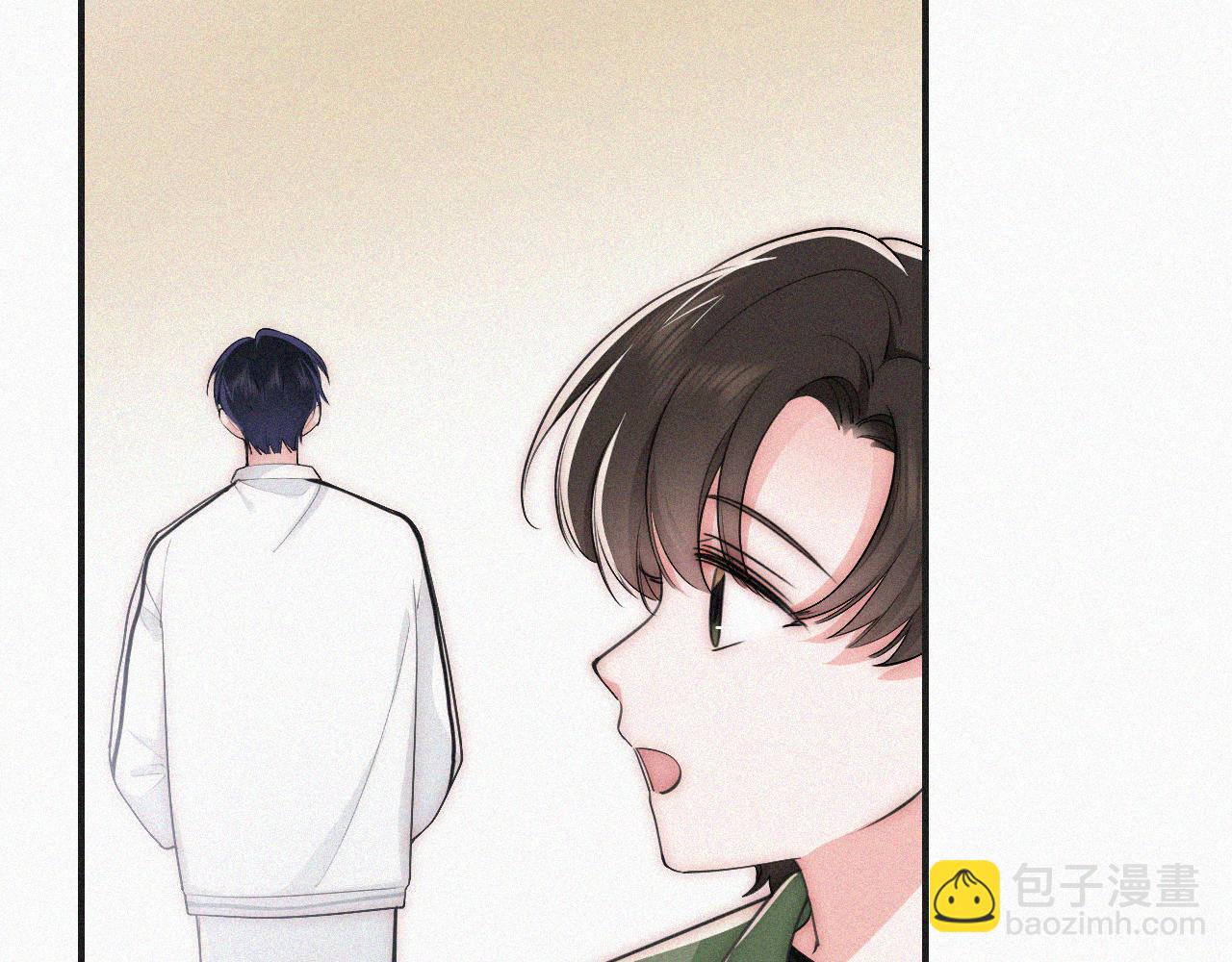 第110话 情书(1/2)-第182话