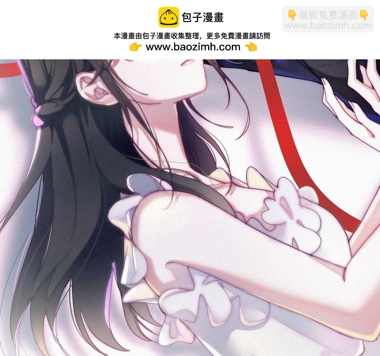 第110话 情书(1/2)-第182话