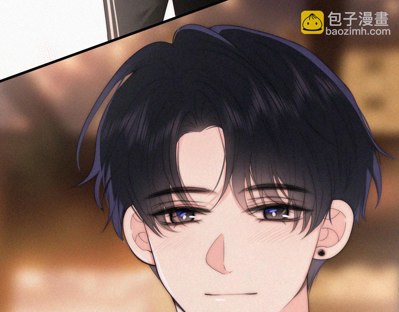 第112话 你会保护我(1/2)-第184话