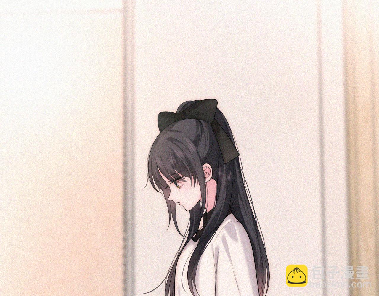 第113话 我自愿的(1/2)-第186话