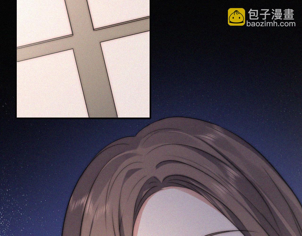 第113话 我自愿的(1/2)-第186话