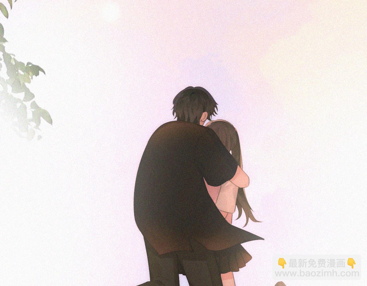 第115话 眼泪(1/2)-第188话