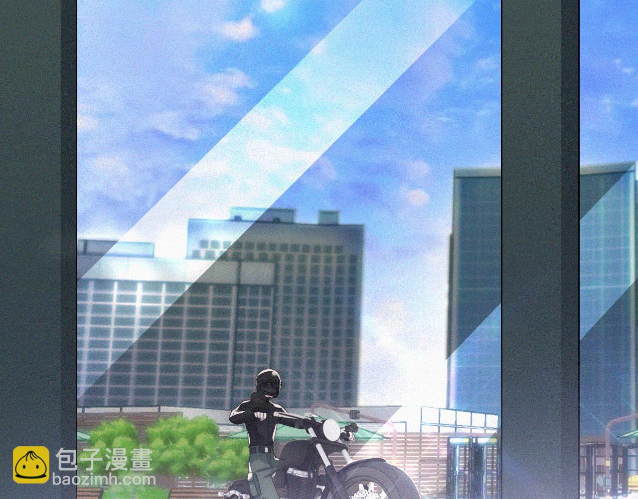 第18话 知道我叫什么名字吗？(1/3)-第20话
