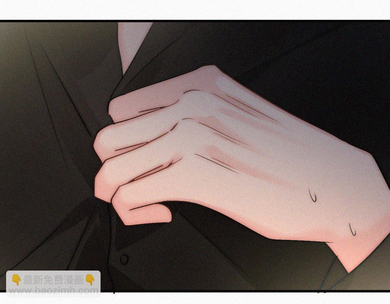 第117话 分手(1/2)-第190话
