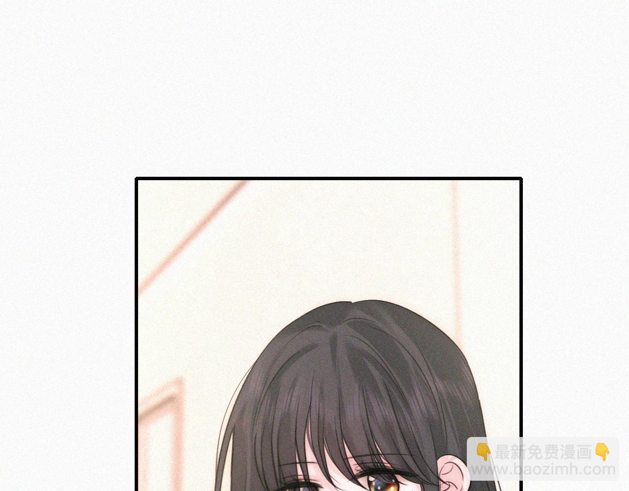第117话 分手(1/2)-第190话