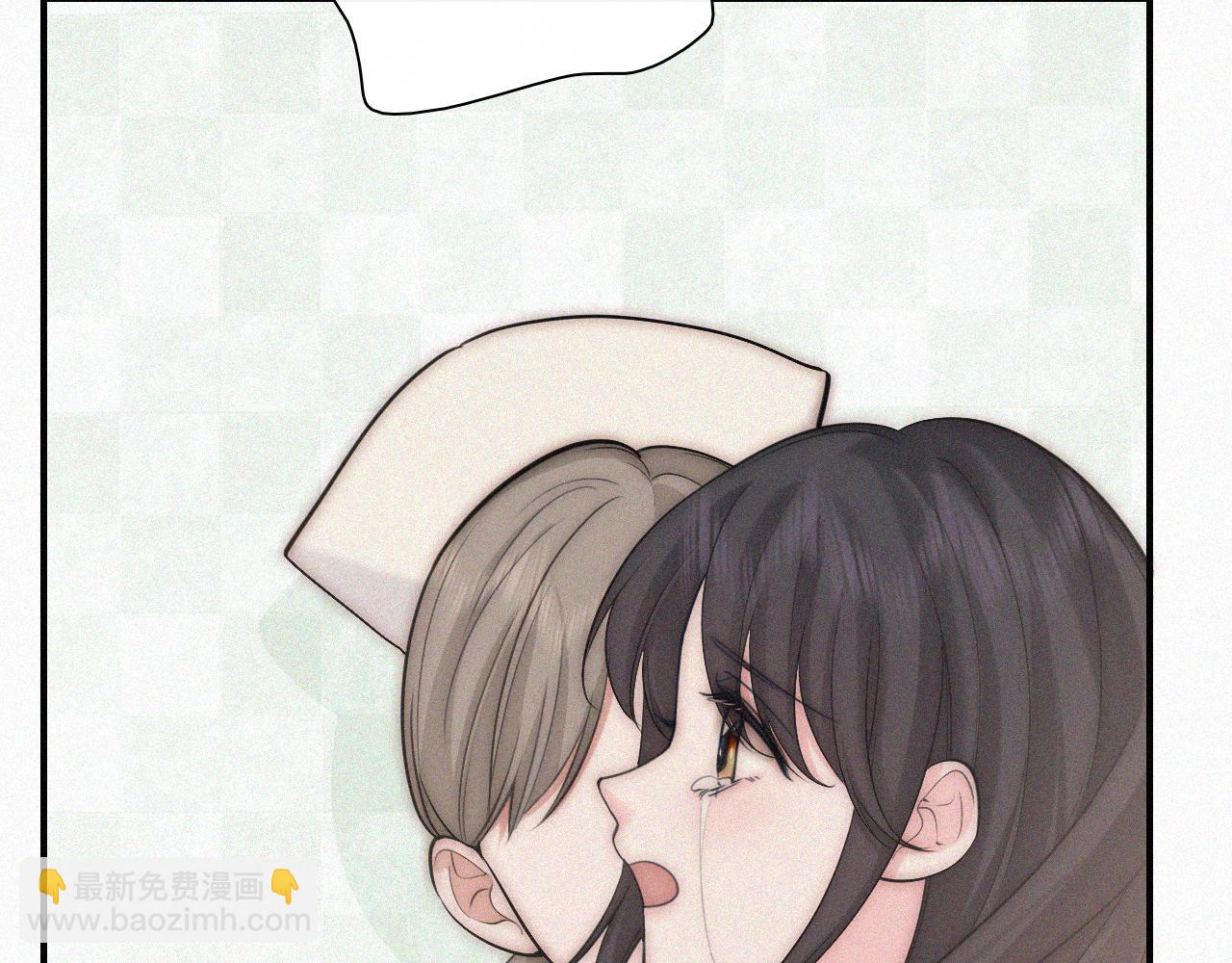 第119话 我认输(1/2)-第192话