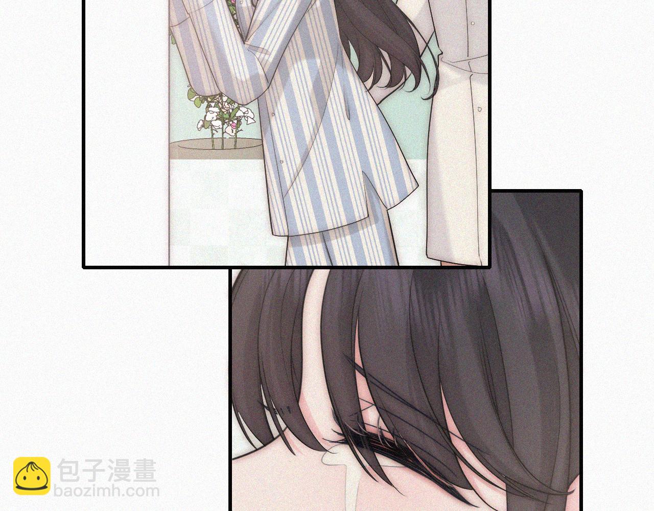 第119话 我认输(1/2)-第192话