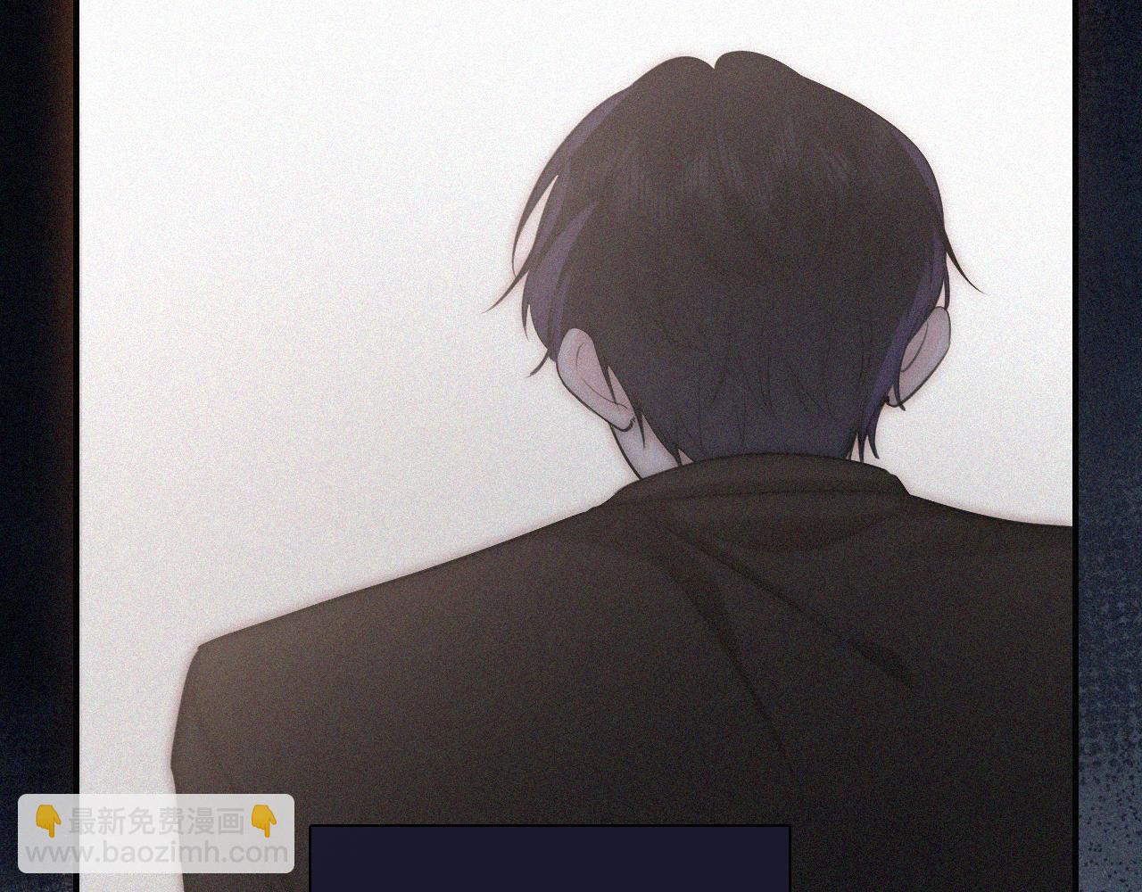 第119话 我认输(1/2)-第192话