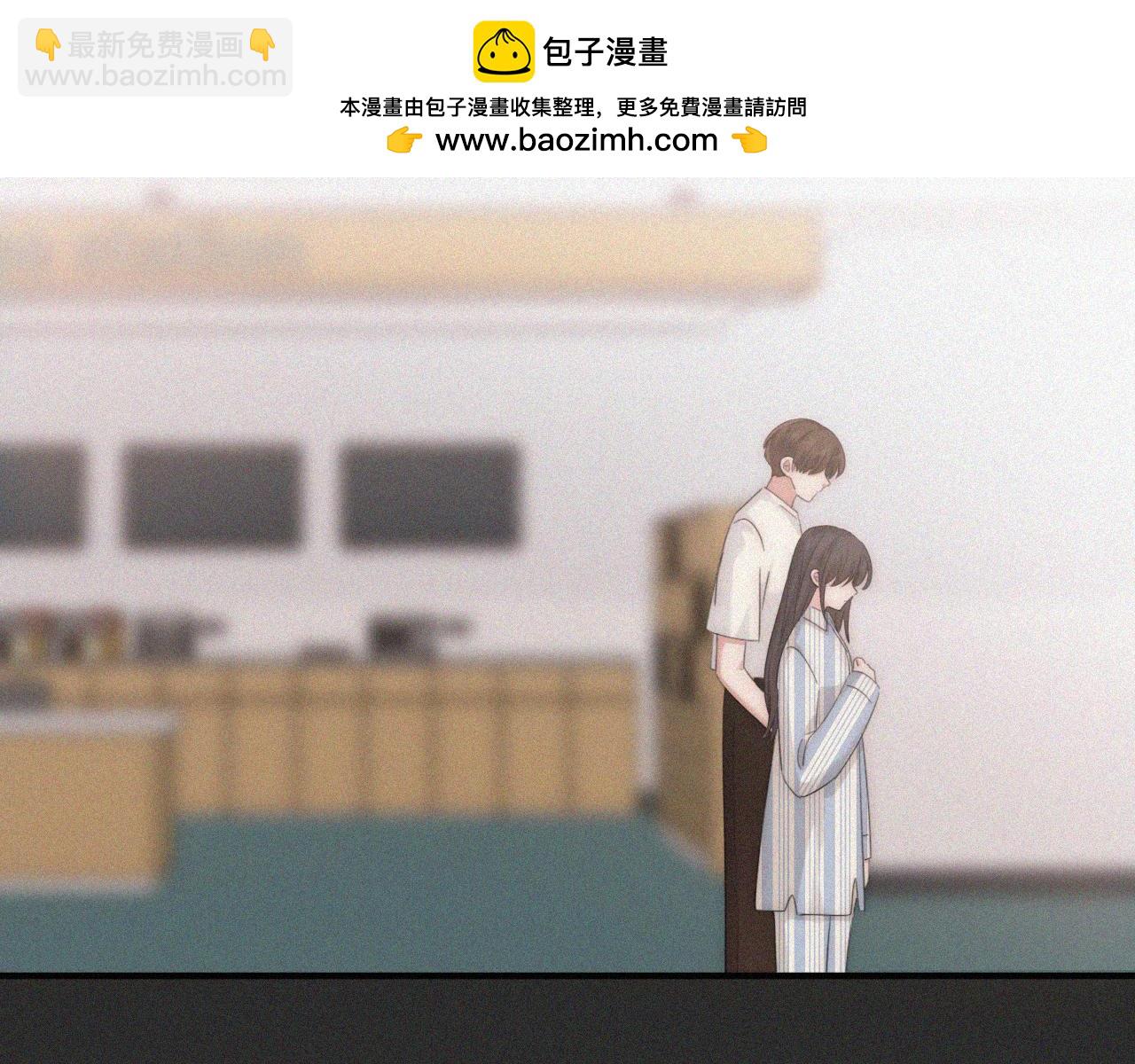 第119话 我认输(1/2)-第192话
