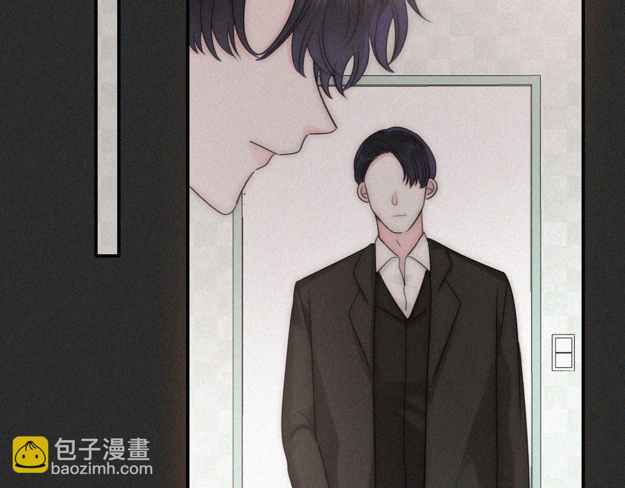 第119话 我认输(1/2)-第192话