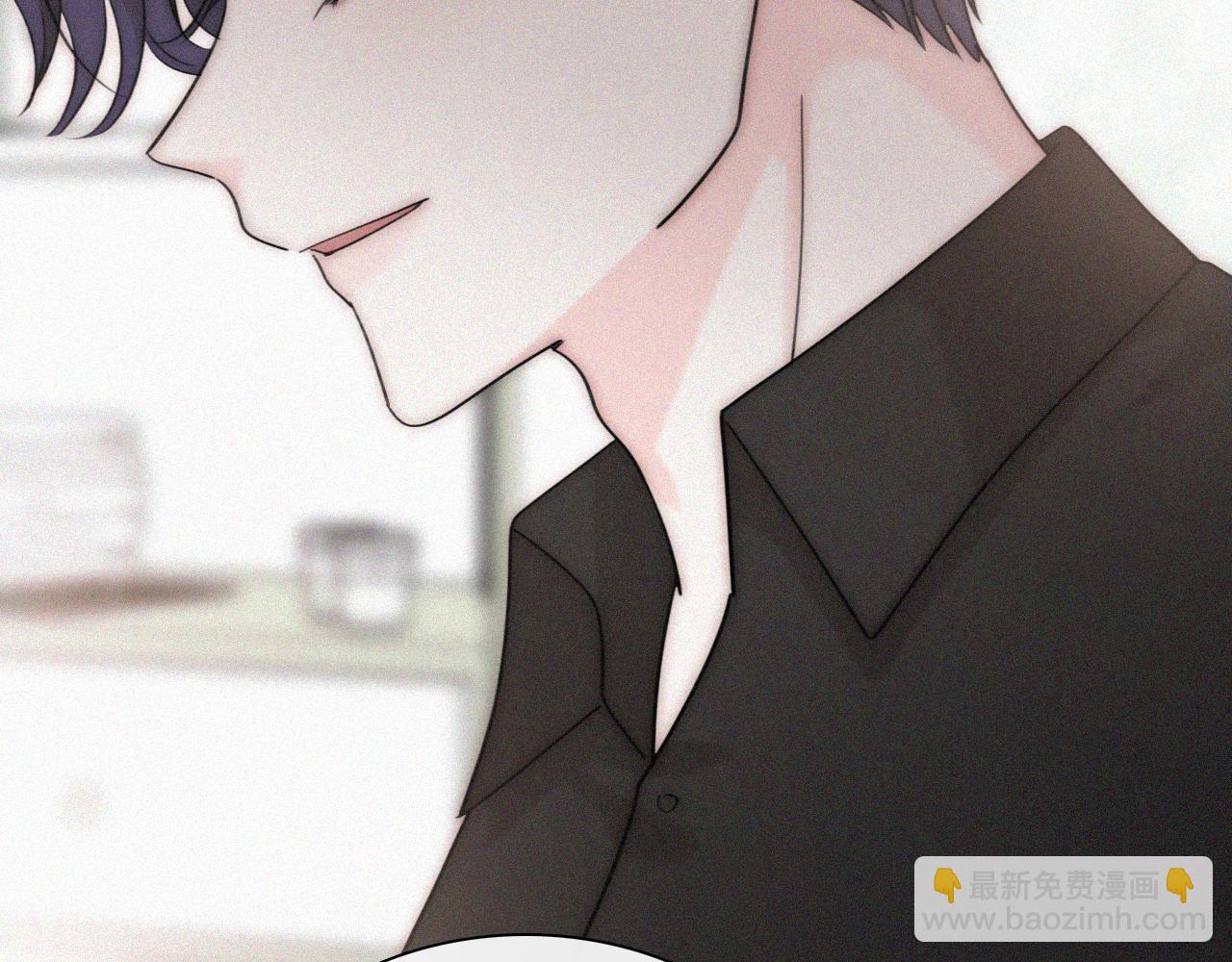 第119话 我认输(1/2)-第192话