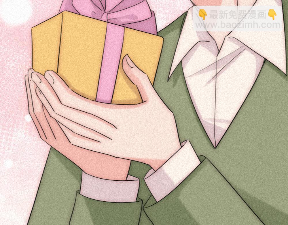 第121话 生日会-第194话