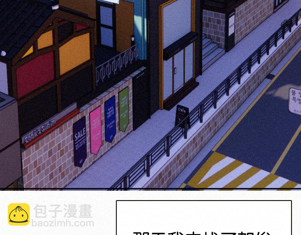 第125话 他会来的吧！(1/2)-第198话