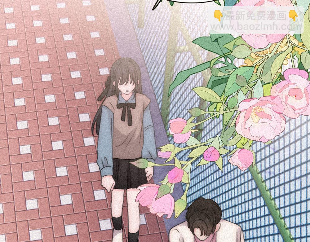 第125话 他会来的吧！(1/2)-第198话