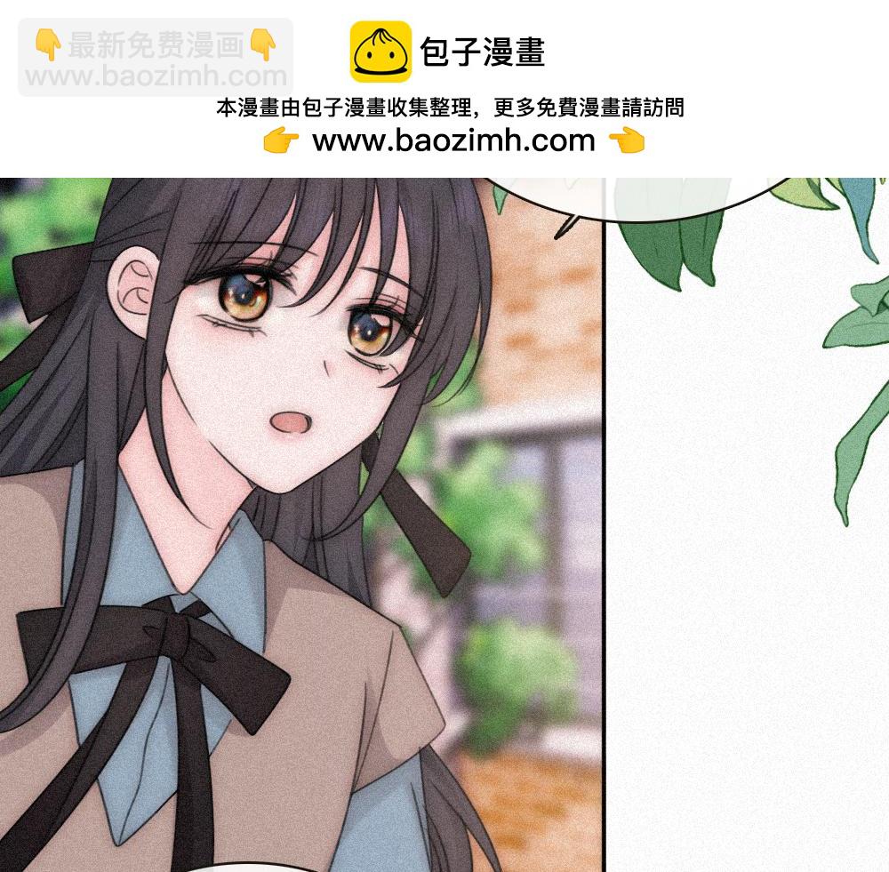 第125话 他会来的吧！(1/2)-第198话