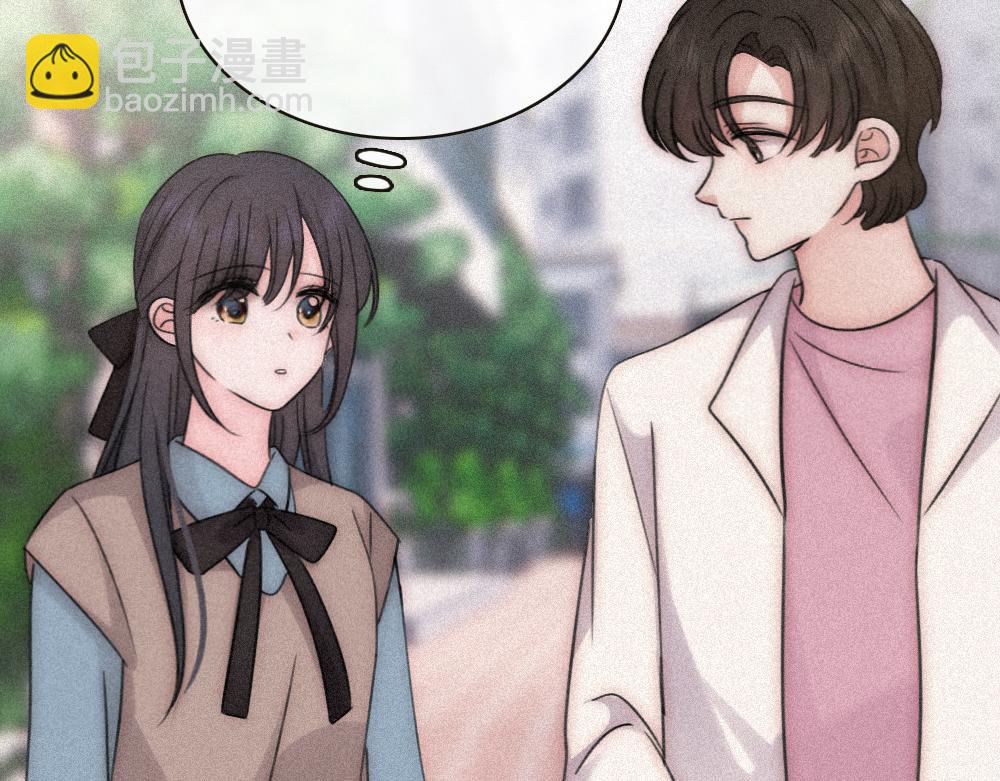 第125话 他会来的吧！(1/2)-第198话