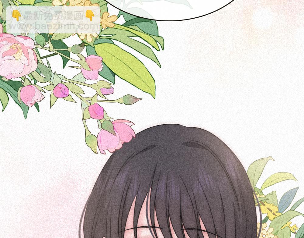 第125话 他会来的吧！(1/2)-第198话