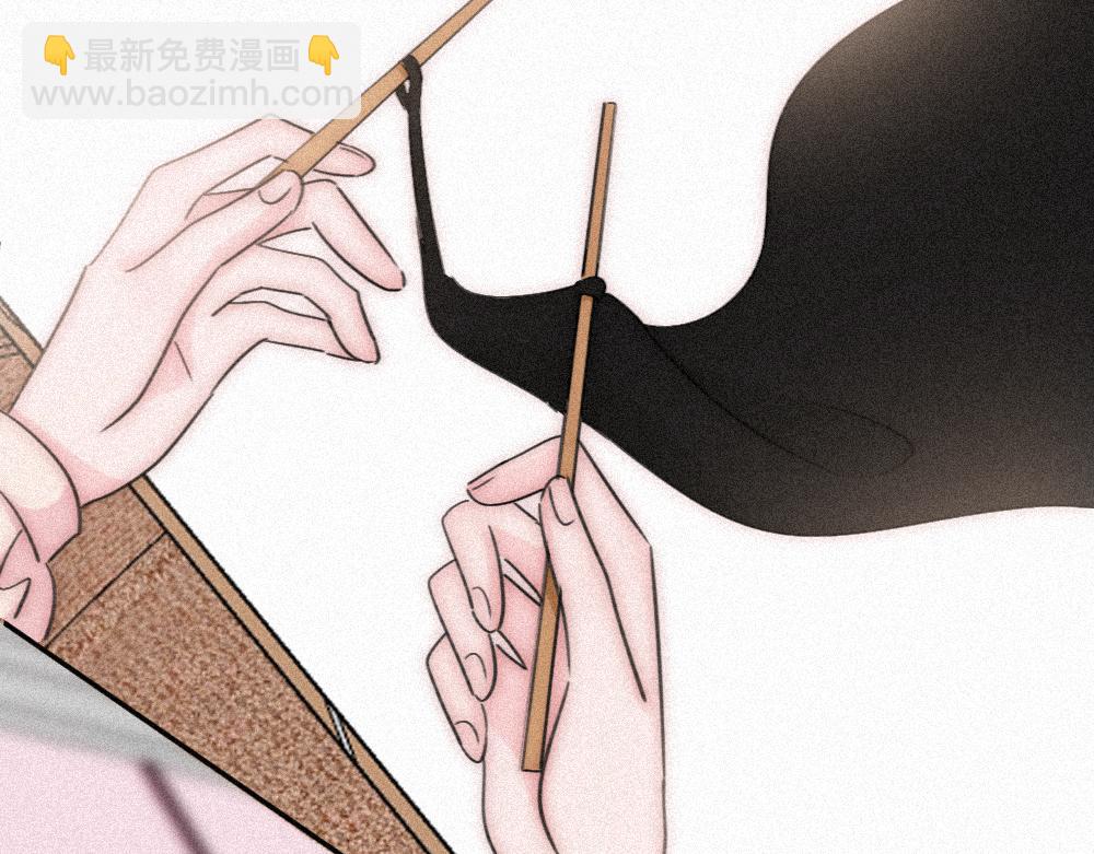 第125话 他会来的吧！(1/2)-第198话