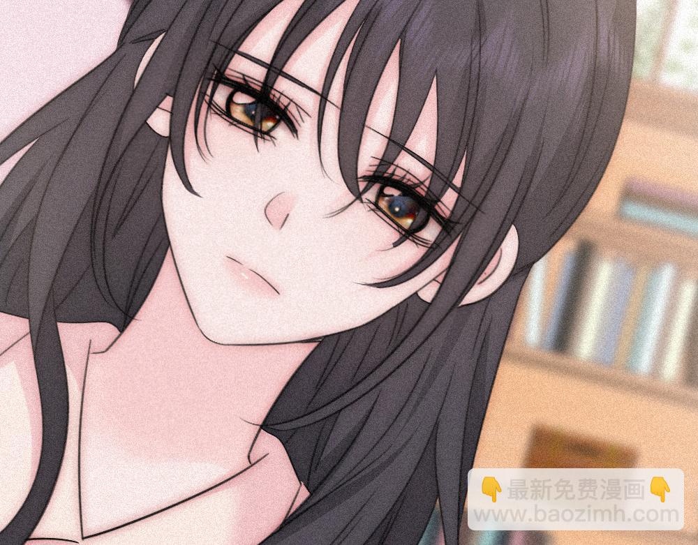 第125话 他会来的吧！(1/2)-第198话