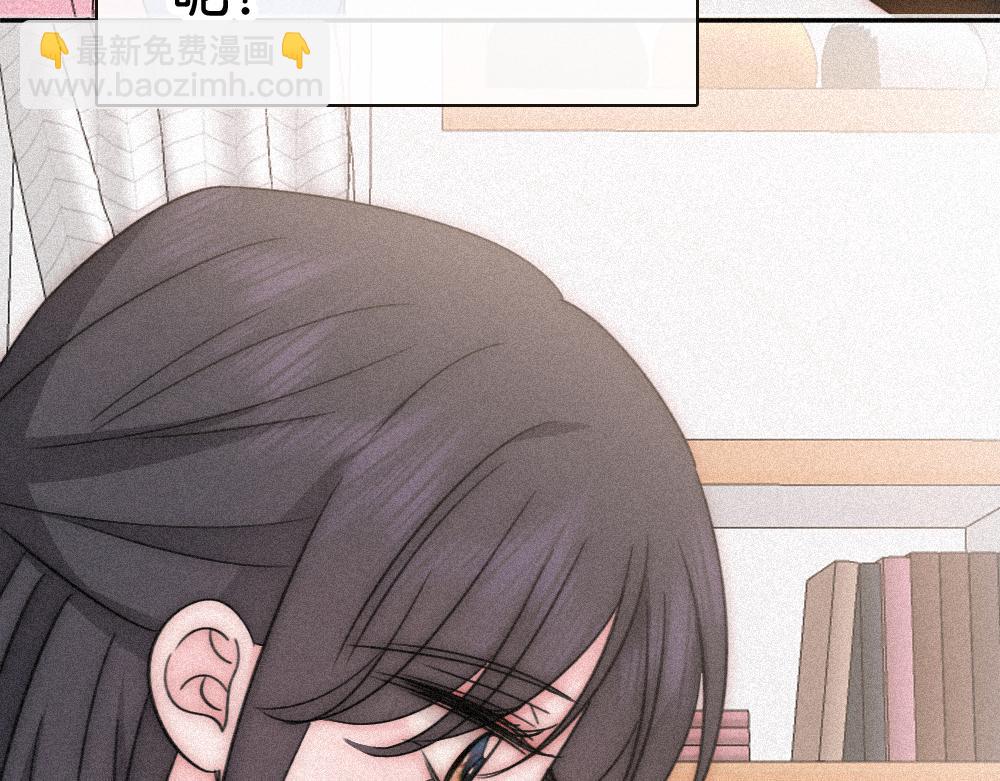 第125话 他会来的吧！(1/2)-第198话