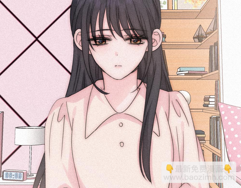 第125话 他会来的吧！(1/2)-第198话