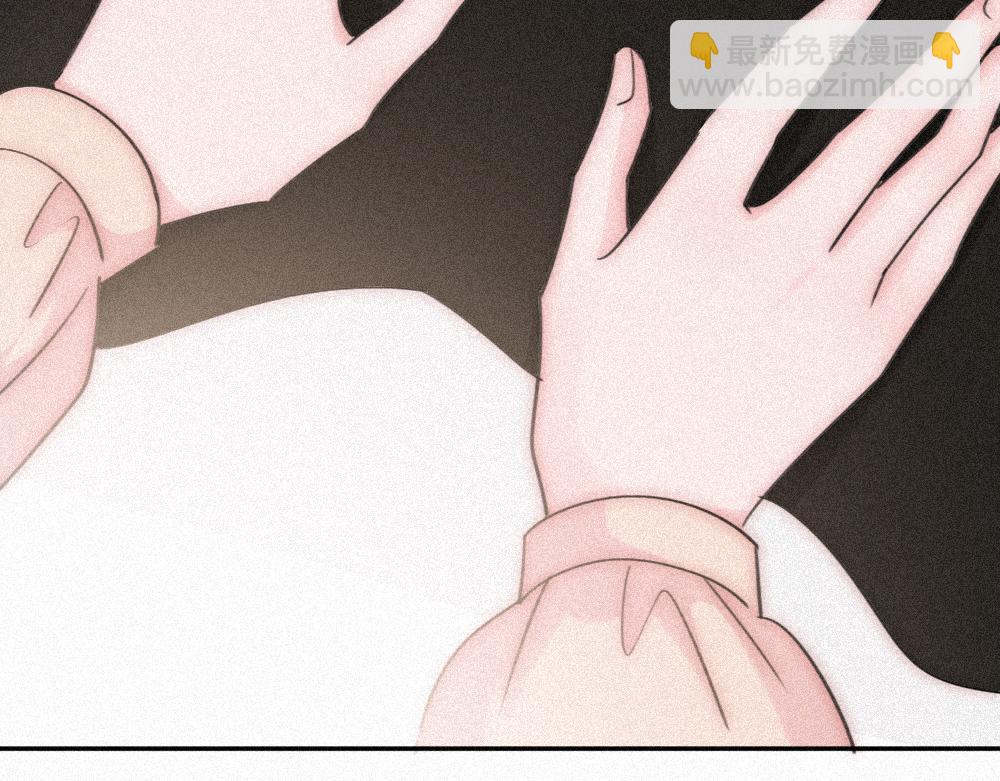 第125话 他会来的吧！(1/2)-第198话