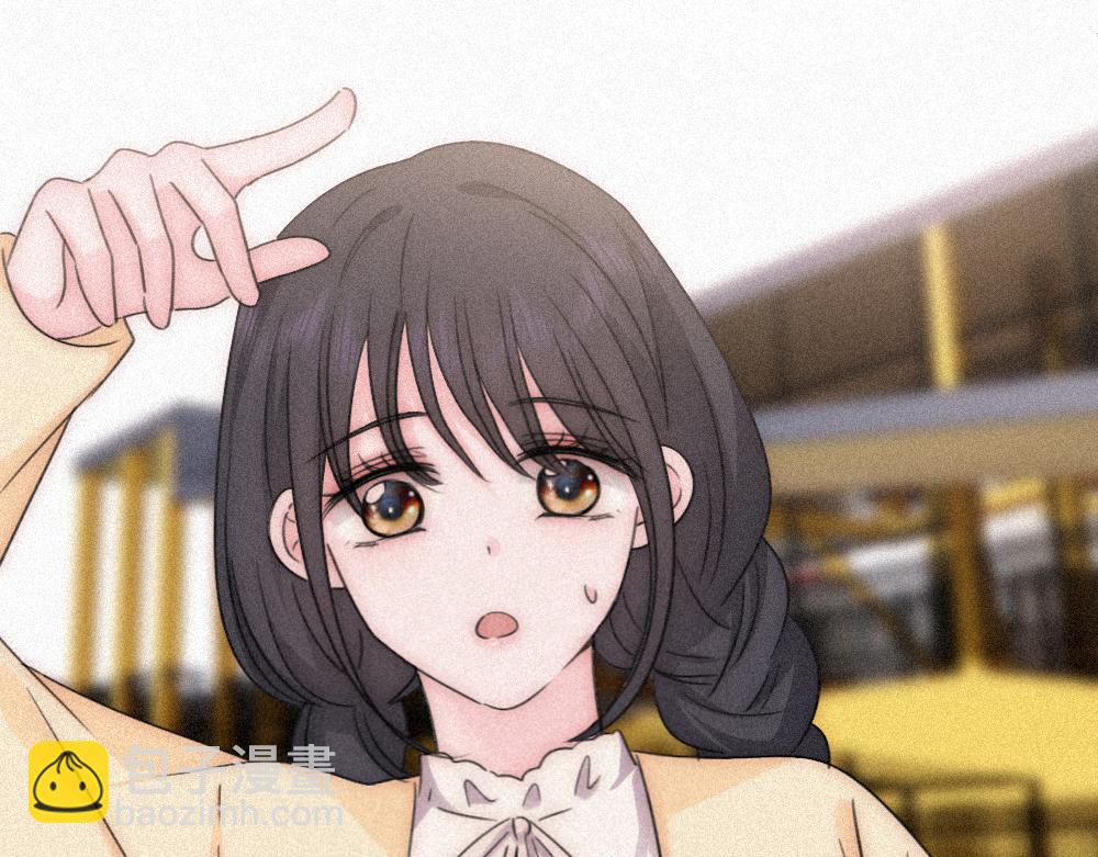 第125话 他会来的吧！(1/2)-第198话