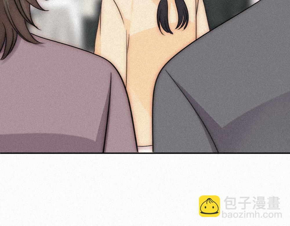 第125话 他会来的吧！(1/2)-第198话